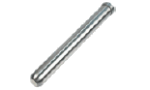 Angle guide pins AAP